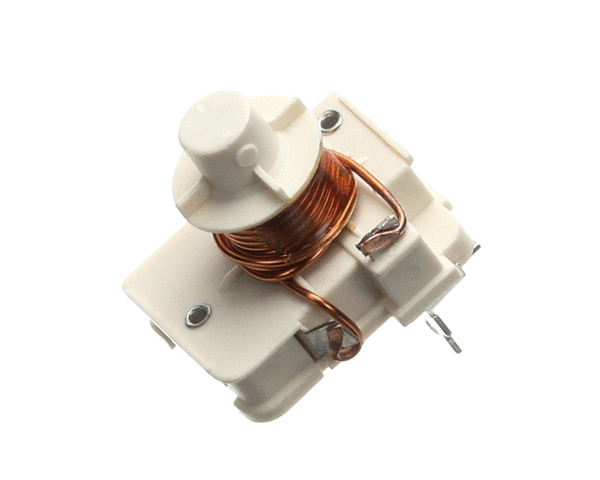SCOTSMAN PARTS F620057-45 - SKU SCF620057-45