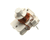 SCOTSMAN PARTS F620057-45 - SKU SCF620057-45