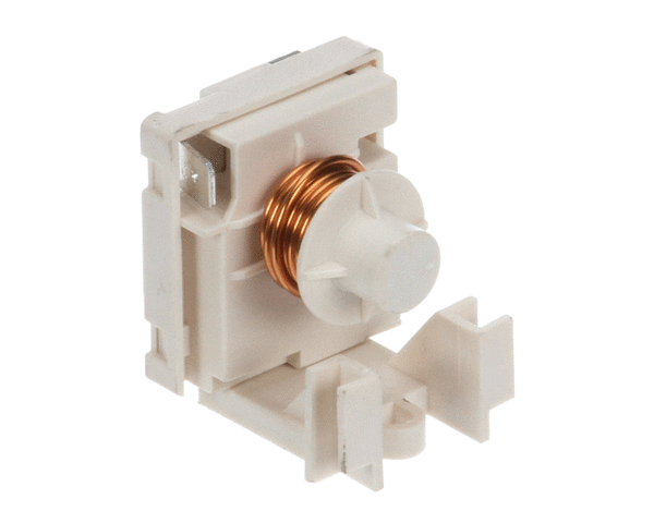 SCOTSMAN PARTS Scotsman F620057-59 Relay - Start - SKU SCF620057-59