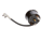 SCOTSMAN PARTS Scotsman F620058-68 Protector - SKU SCF620058-68