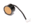 SCOTSMAN PARTS F620058-93 - SKU SCF620058-93