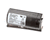 SCOTSMAN PARTS F620167-01 - SKU SCF620167-01