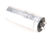 SCOTSMAN PARTS F620167-54 - SKU SCF620167-54