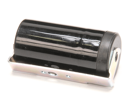 SCOTSMAN PARTS Scotsman F620167-55 Capacitor Start - SKU SCF620167-55