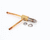 SCOTSMAN PARTS Scotsman F620306-27 Hot Gas Valve Body - SKU SCF620306-27