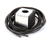 SCOTSMAN PARTS Scotsman F620306-48 Hot Gas Valve Coil 230/5 - SKU SCF620306-48