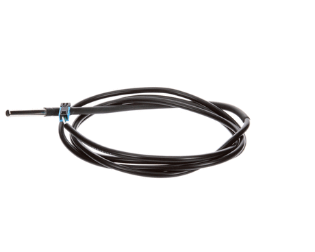 SCOTSMAN PARTS Scotsman F620404-10 Temp. Sensor - SKU SCF620404-10