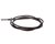 SCOTSMAN PARTS F620404-10 - SKU SCF620404-10