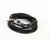 SCOTSMAN PARTS F620404-11 - SKU SCF620404-11