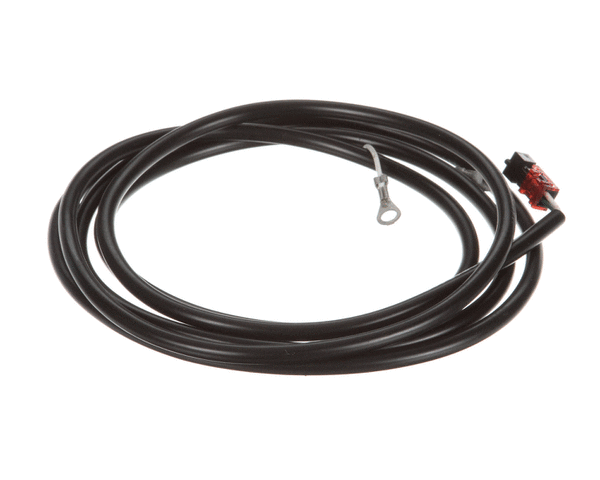 SCOTSMAN PARTS Scotsman F620404-13 Senser Water Level - SKU SCF620404-13