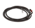 SCOTSMAN PARTS Scotsman F620404-13 Senser Water Level - SKU SCF620404-13