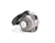 SCOTSMAN PARTS F620419-03 - SKU SCF620419-03