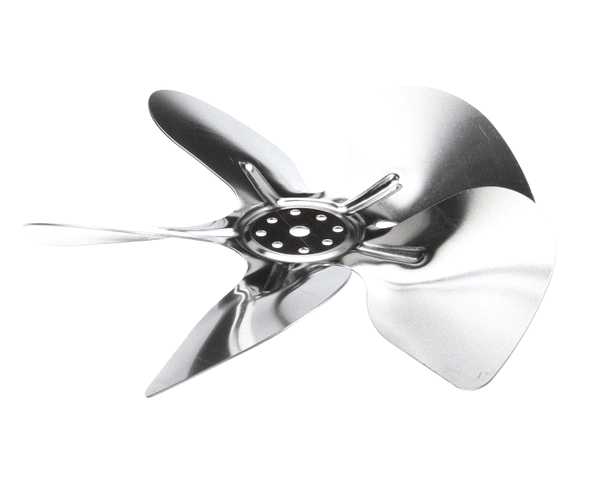 SCOTSMAN PARTS Scotsman F620419-32 - SKU SCF620419-32