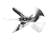 SCOTSMAN PARTS Scotsman F620419-32 - SKU SCF620419-32