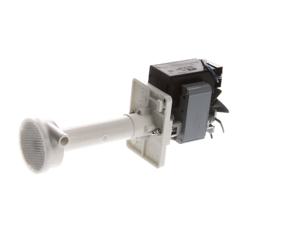 SCOTSMAN PARTS Scotsman F620433-01 Pump Water - SKU SCF620433-01