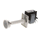 SCOTSMAN PARTS Scotsman F620433-01 Pump Water - SKU SCF620433-01
