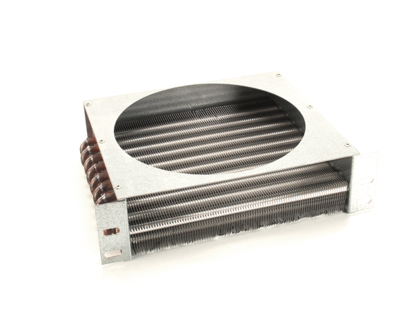 SCOTSMAN PARTS Scotsman F620439-00 Condenser A/C - SKU SCF620439-00