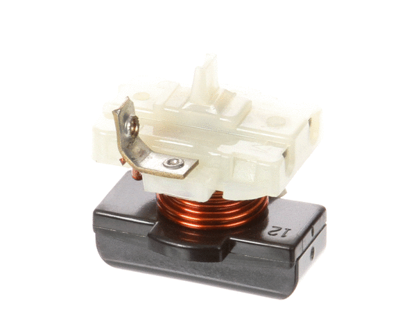 SCOTSMAN PARTS F620442-01 - SKU SCF620442-01
