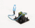 SCOTSMAN PARTS F620448-02 - SKU SCF620448-02