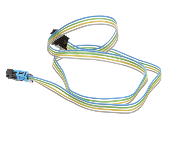 SCOTSMAN PARTS Scotsman F620448-04 Harness - SKU SCF620448-04