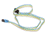 SCOTSMAN PARTS Scotsman F620448-04 Harness - SKU SCF620448-04