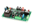 SCOTSMAN PARTS F620448-09 - SKU SCF620448-09
