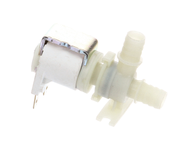 SCOTSMAN PARTS Scotsman F620460-00 Drain - SKU SCF620460-00
