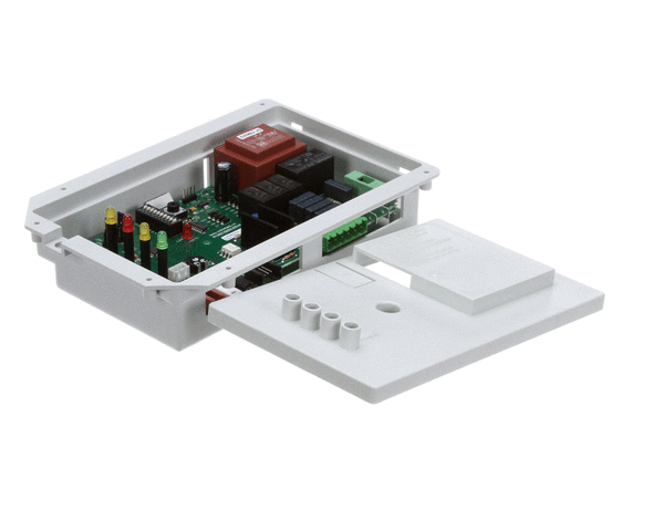 SCOTSMAN F620462-11 PC BOARD NTC