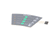SCOTSMAN PARTS F620483-00 - SKU SCF620483-00