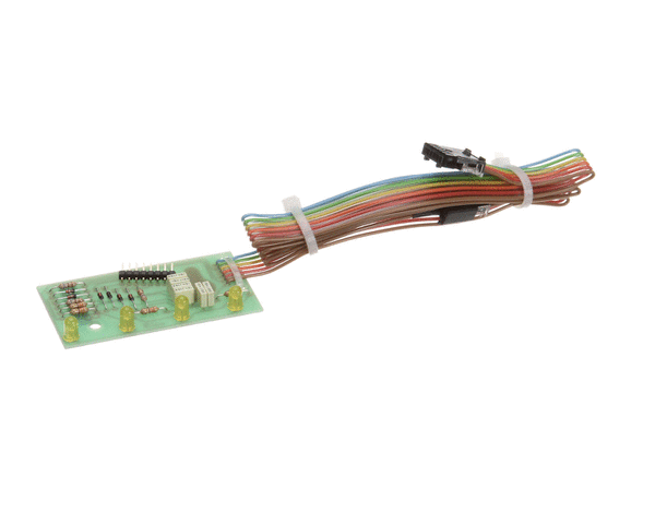 SCOTSMAN PARTS F620483-03 - SKU SCF620483-03
