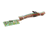 SCOTSMAN PARTS F620483-03 - SKU SCF620483-03