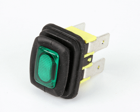 SCOTSMAN PARTS Scotsman F620487-00 Lighted Switch - SKU SCF620487-00