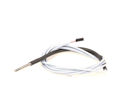SCOTSMAN PARTS Scotsman F620519-01 Evaporator Sensor NTC - SKU SCF620519-01