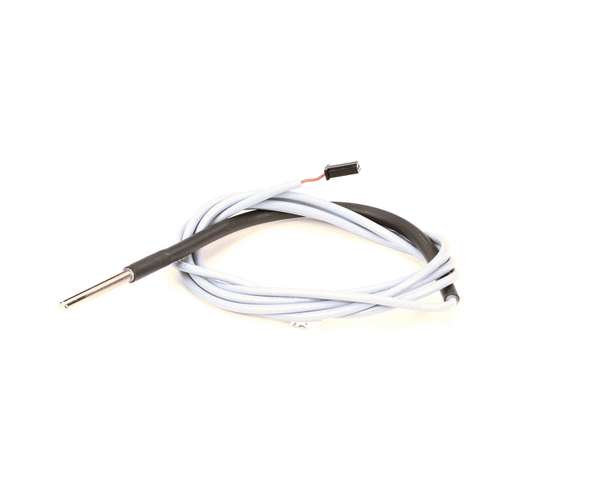 SCOTSMAN PARTS F620519-01 - SKU SCF620519-01