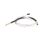SCOTSMAN PARTS F620519-01 - SKU SCF620519-01