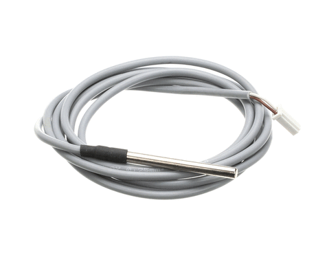 SCOTSMAN PARTS Scotsman F620519-04 Condenser Sensor - SKU SCF620519-04