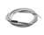 SCOTSMAN PARTS F620519-04 - SKU SCF620519-04