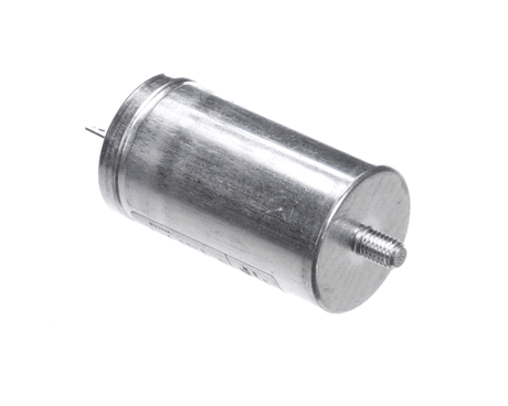 SCOTSMAN PARTS Scotsman F620520-00 Capacitor 12.5 Mfd - SKU SCF620520-00