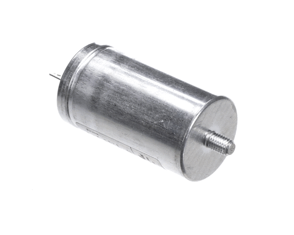 SCOTSMAN PARTS Scotsman F620520-00 Capacitor 12.5 Mfd - SKU SCF620520-00