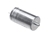 SCOTSMAN PARTS Scotsman F620520-00 Capacitor 12.5 Mfd - SKU SCF620520-00