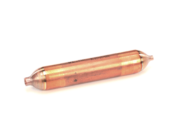 SCOTSMAN PARTS F630003-03 - SKU SCF630003-03