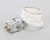 SCOTSMAN PARTS F630005-00 - SKU SCF630005-00