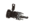 SCOTSMAN PARTS Scotsman F630107-01 Cable Holder - SKU SCF630107-01