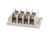 SCOTSMAN PARTS F630114-01 - SKU SCF630114-01