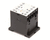SCOTSMAN PARTS Scotsman F630119-04 Contactor - SKU SCF630119-04