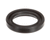 SCOTSMAN PARTS Scotsman F640019-01 Seal Grease - SKU SCF640019-01