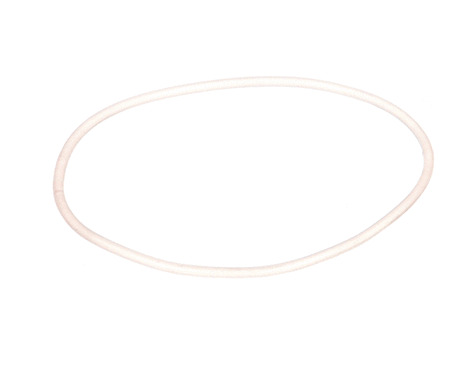 SCOTSMAN PARTS Scotsman F640041-20 O-Ring - SKU SCF640041-20
