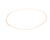 SCOTSMAN PARTS F640041-20 - SKU SCF640041-20
