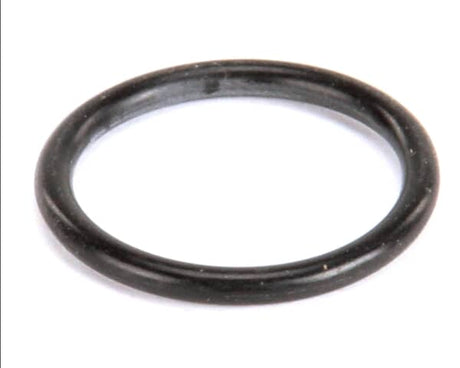 SCOTSMAN PARTS Scotsman F640041-25 O-Ring - SKU SCF640041-25