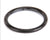 SCOTSMAN PARTS Scotsman F640041-25 O-Ring - SKU SCF640041-25